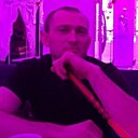 Александр, 37 лет