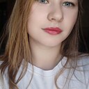 Лана, 24 года