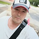 Serg, 56 лет