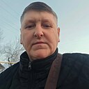 Алексей, 45 лет