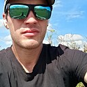 Вадим, 32 года