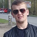 Slava, 33 года