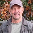 Павел, 48 лет