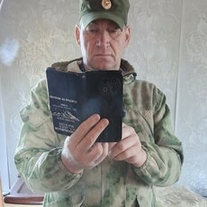 Андрей, 50 из г. Саратов.