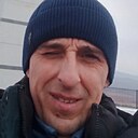 Юрий, 48 лет