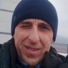 Фотография мужчины Юрий, 48 лет из г. Ярославль