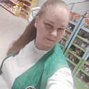 Яна, 33 года