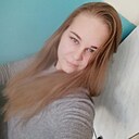 Яна, 33 года