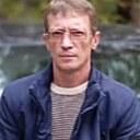 Алексей, 46 лет