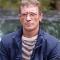 Фотография мужчины Алексей, 46 лет из г. Красный Луч