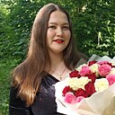 Анна, 25 лет