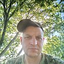 Игорь, 41 год