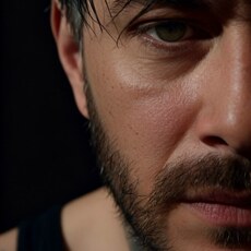 Фотография мужчины Александр, 36 лет из г. Нижний Новгород