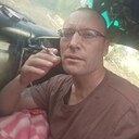 Александр, 45 лет