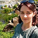 Ирина, 27 лет