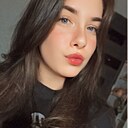 Лена, 25 лет