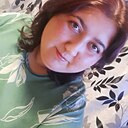 Екатерина, 25 лет