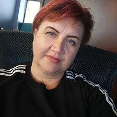 Фотография девушки Анна, 52 года из г. Темрюк