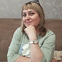 Розалия, 55 лет