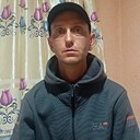 Марат, 36 лет