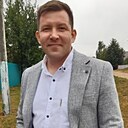 Алексей, 34 года