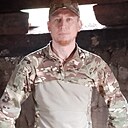 Константин, 36 лет