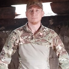 Константин, 36 из г. Оренбург.