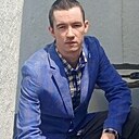 Sergei, 30 лет