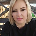 Ира, 33 года