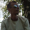 Саша, 33 года