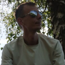 Фотография мужчины Саша, 33 года из г. Нижний Новгород