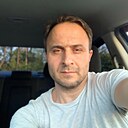 Shah, 35 лет
