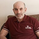 Armen, 47 лет