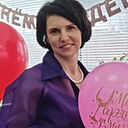Лариса, 48 лет