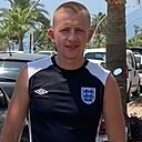 Дмитрий, 33 года