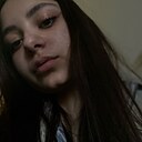 Виктория, 20 лет