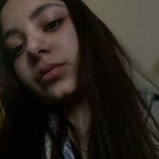 Фотография девушки Виктория, 20 лет из г. Москва