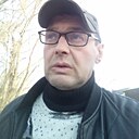 Денис, 50 лет