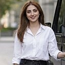 Леля, 38 лет