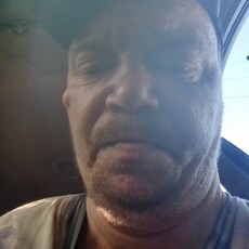 Фотография мужчины Павел, 38 лет из г. Северодонецк