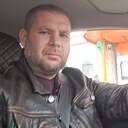 Дима, 43 года