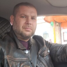 Фотография мужчины Дима, 43 года из г. Казань