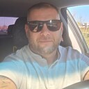 Дима, 43 года