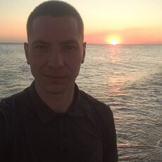 Фотография мужчины Александр, 36 лет из г. Фрязино