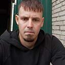 Владислав, 33 года
