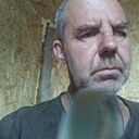 Андрей, 54 года
