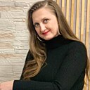 Оксана, 51 год