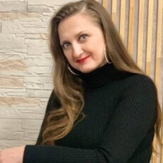 Фотография девушки Оксана, 51 год из г. Новосибирск