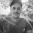 Yaroslav, 38 лет
