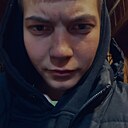 Кирилл, 18 лет
